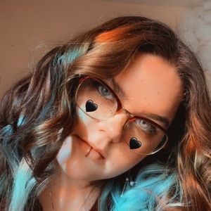 Meet your Posher, Destiny